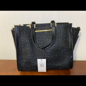 Steve Madden purse